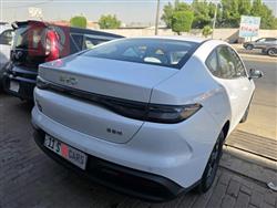 بي واي دي سيل 05 DM-i